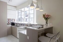 Tiong Bahru Estate (D3), Apartment #570338311
